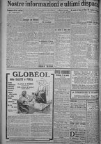 giornale/TO00185815/1916/n.121, 4 ed/004